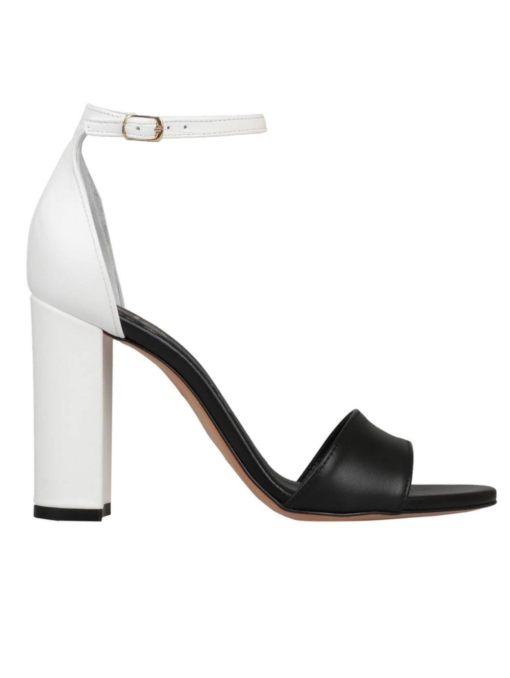 Isabella Lorusso Heels